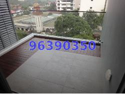 Signature At Lewis (D10), Apartment #153756522